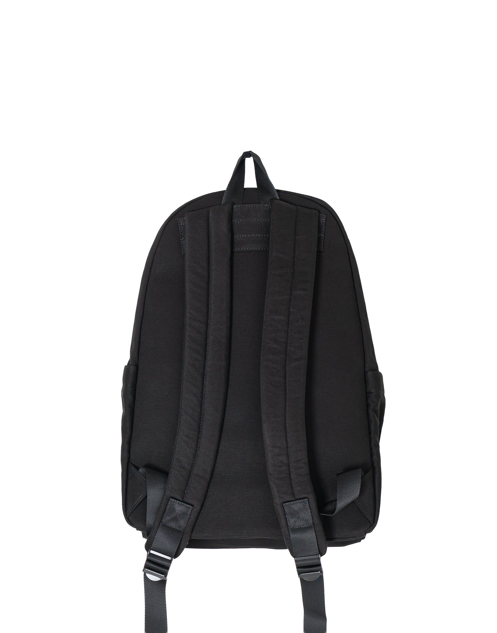 JiyongKim - SUN-BLEACHED MULTI-POCKET BACKPACK - 082plus