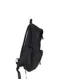 JiyongKim - SUN-BLEACHED MULTI-POCKET BACKPACK - 082plus