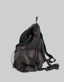 SUN-BLEACHED MULTI POCKET BACKPACK