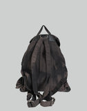 SUN-BLEACHED MULTI POCKET BACKPACK