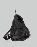 SUN-BLEACHED MULTI POCKET BACKPACK