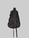 JiyongKim - SUN-BLEACHED MULTI POCKET BACKPACK - 082plus