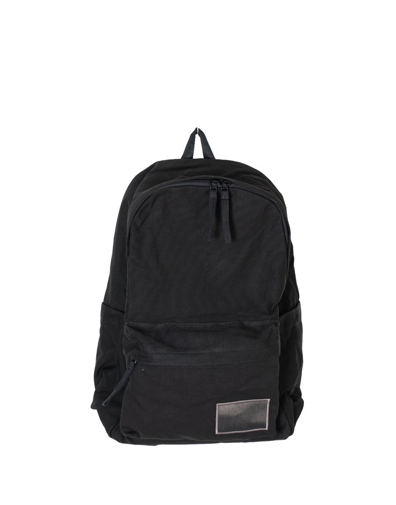 JiyongKim - SUN-BLEACHED MULTI-POCKET BACKPACK - 082plus
