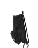 JiyongKim - SUN-BLEACHED MULTI-POCKET BACKPACK - 082plus