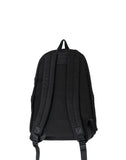 JiyongKim - SUN-BLEACHED MULTI-POCKET BACKPACK - 082plus