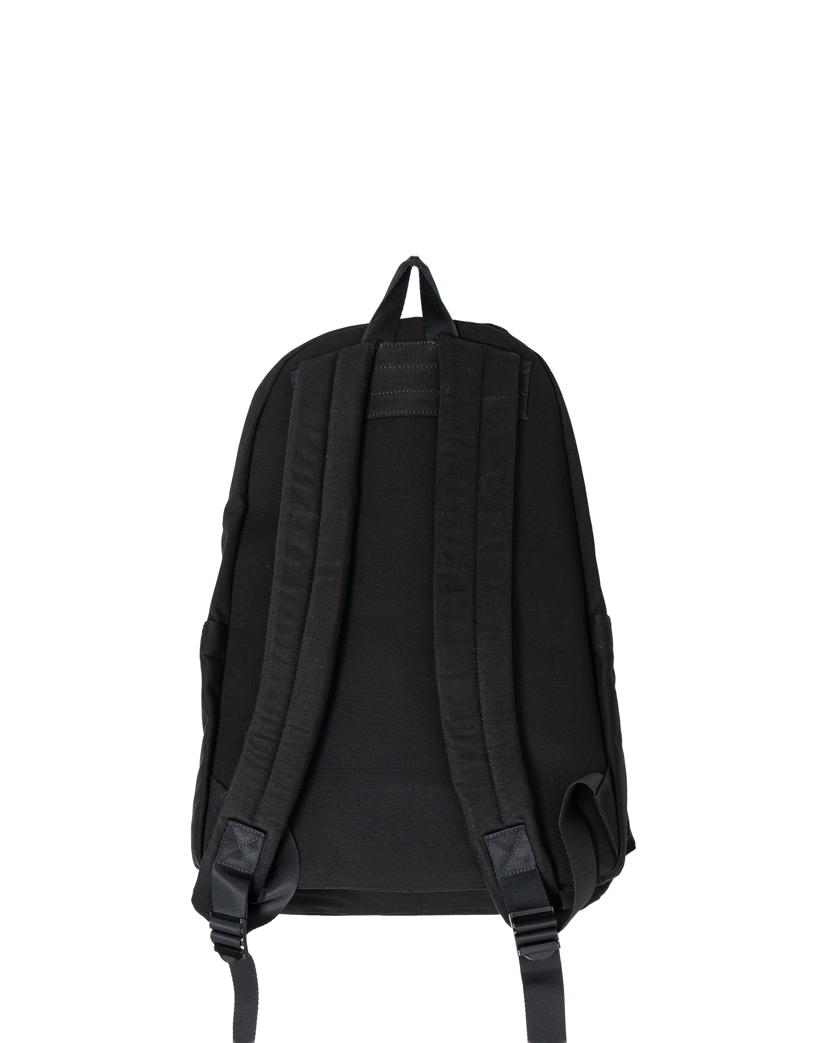 JiyongKim - SUN-BLEACHED MULTI-POCKET BACKPACK - 082plus