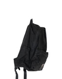 JiyongKim - SUN-BLEACHED MULTI-POCKET BACKPACK - 082plus