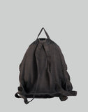 SUN-BLEACHED MULTI POCKET BACKPACK