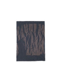 JiyongKim - SUN-BLEACHED SCARF - 082plus