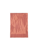 JiyongKim - SUN-BLEACHED SCARF - 082plus