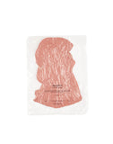 JiyongKim - SUN-BLEACHED SCARF - 082plus