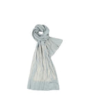 JiyongKim - SUN-BLEACHED SCARF - 082plus