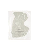 JiyongKim - SUN-BLEACHED SCARF - 082plus