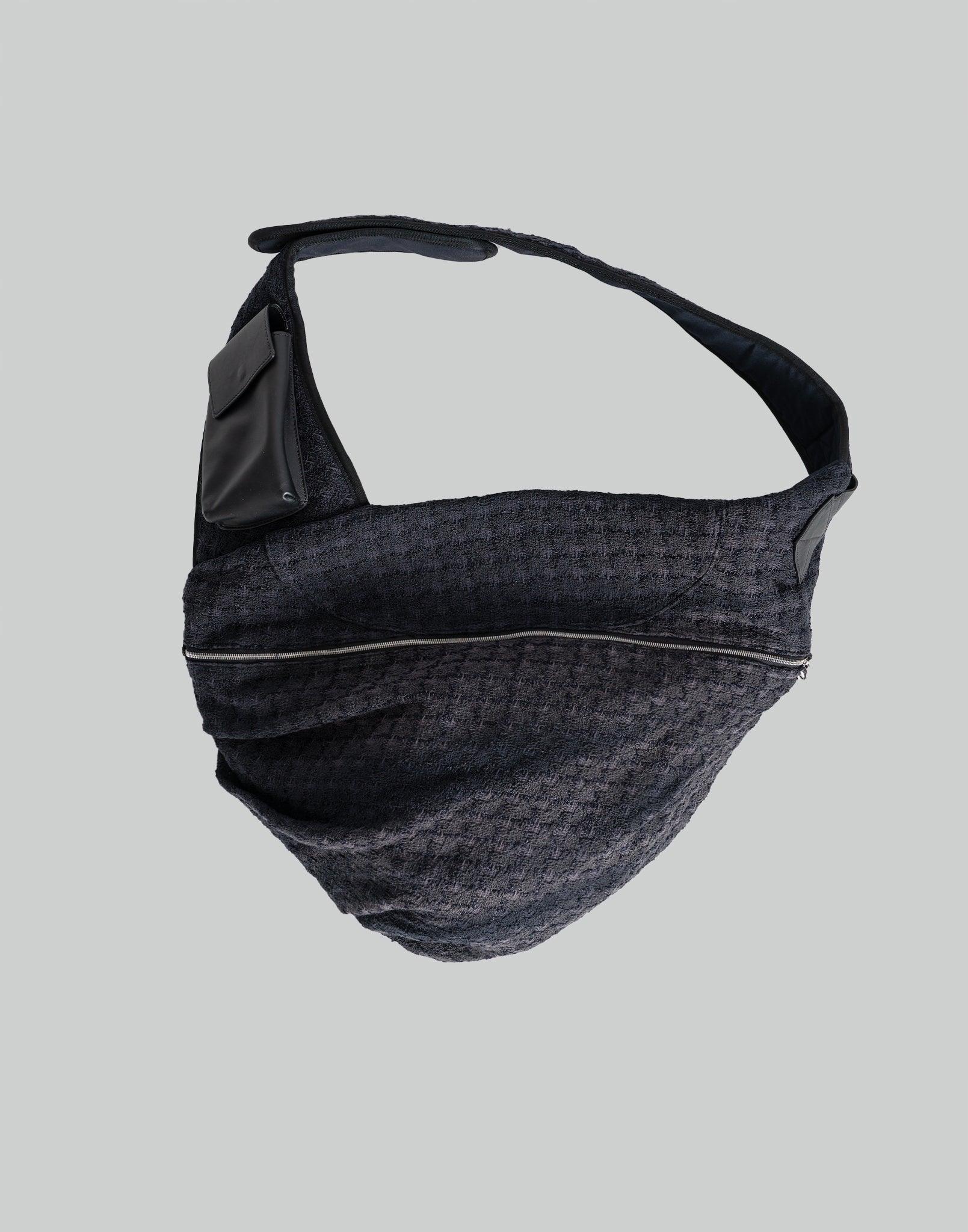 Jiyongkim 繰り広げる 23SS スリングバッグ