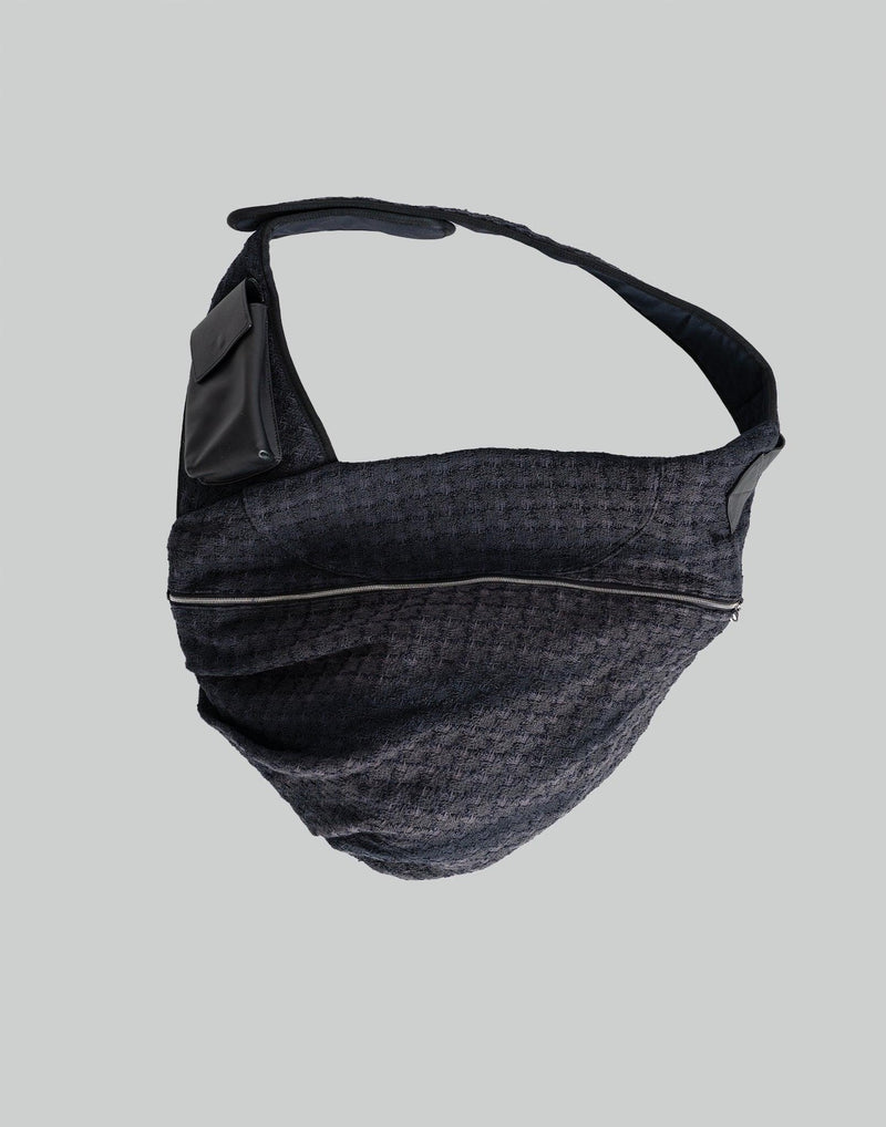 JiyongKim - SUN-BLEACHED SLING BAG - 082plus