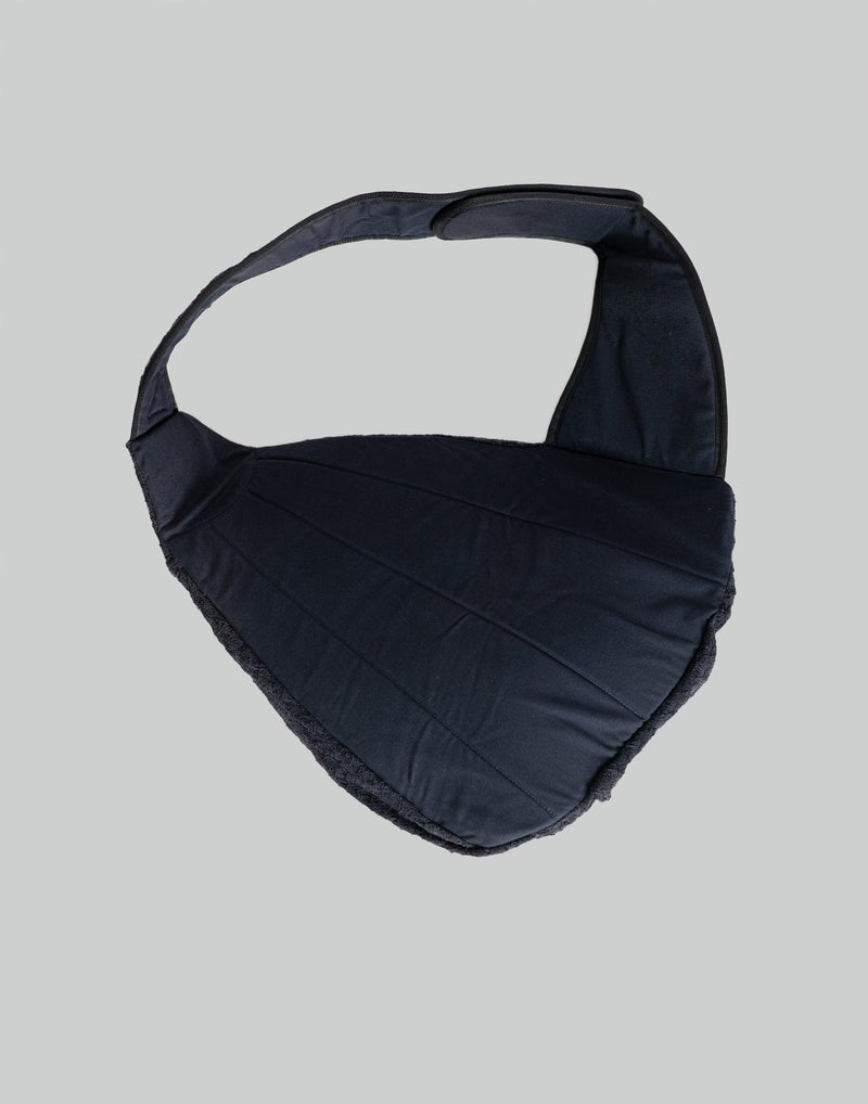 JiyongKim - SUN-BLEACHED SLING BAG - 082plus