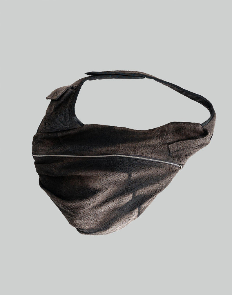 JiyongKim - SUN-BLEACHED SLING BAG - 082plus