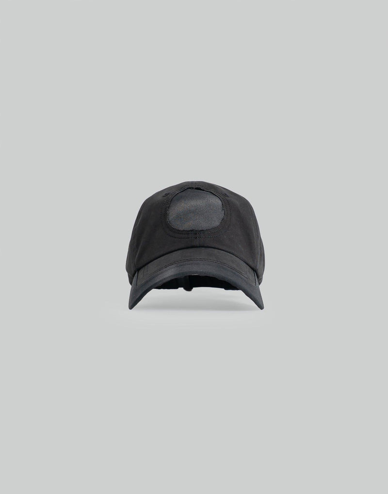 JiyongKim - SUN-BLEACHED SUN CAP - 082plus