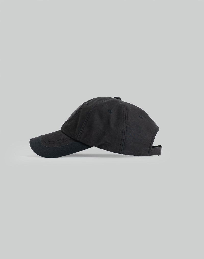 JiyongKim - SUN-BLEACHED SUN CAP - 082plus