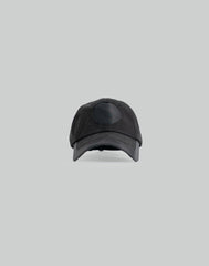 JiyongKim 25ss GR8限定CAP ブラック JiyongKim SUN-BLEACHED SUN CAP – 082plus