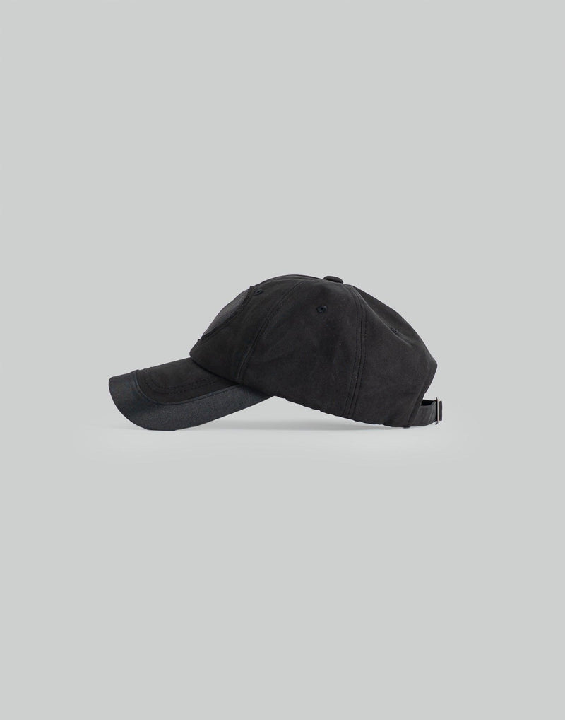 JiyongKim - SUN-BLEACHED SUN CAP - 082plus