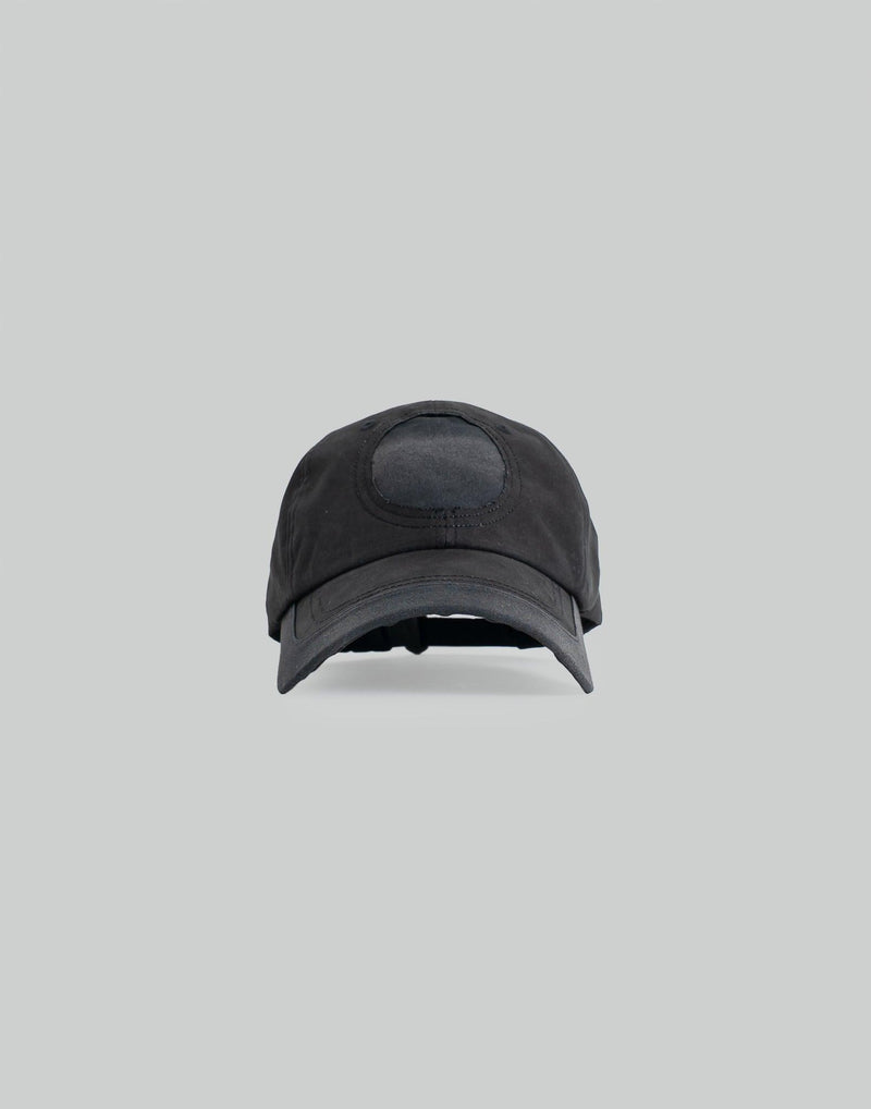 JiyongKim - SUN-BLEACHED SUN CAP - 082plus