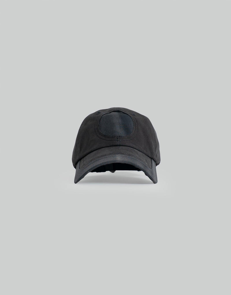 JiyongKim - SUN-BLEACHED SUN CAP - 082plus