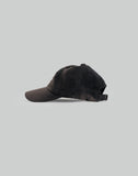 JiyongKim - SUN-BLEACHED SUN CAP - 082plus