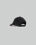 JiyongKim - SUN-BLEACHED SUN CAP - 082plus