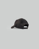 JiyongKim - SUN-BLEACHED SUN CAP - 082plus
