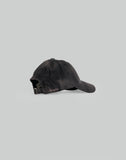 JiyongKim - SUN-BLEACHED SUN CAP - 082plus