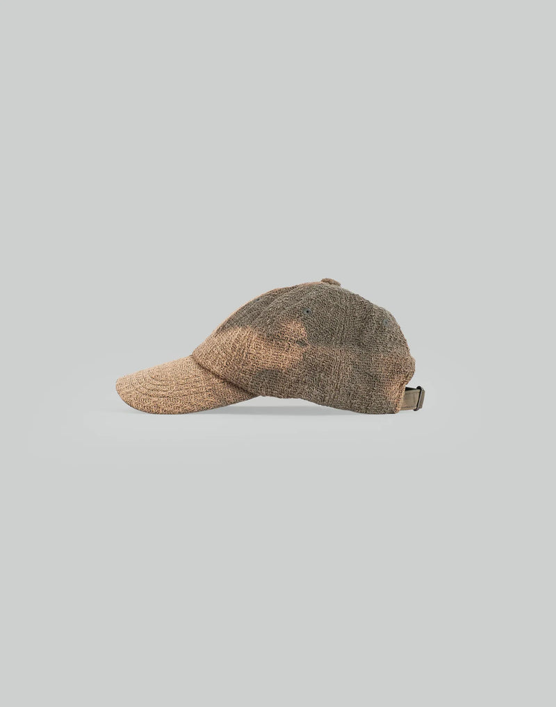 帽子 ENTIRE STUDIOS STANDARD CAP Entire Studios - 【残り一点】Standard Cap | ACRMTSM ONLINE STORE