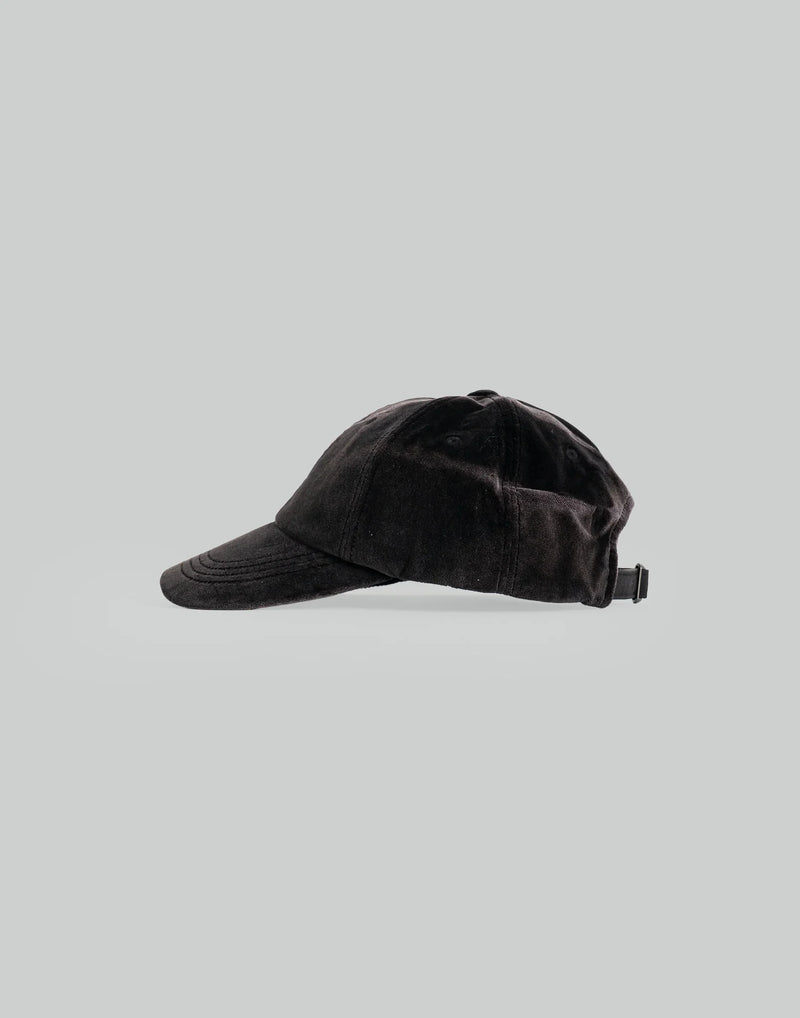 帽子 HELIOT EMIL HAT beanie Heliot emilビーニー ニット帽 - メルカリ