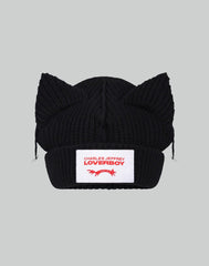 SUPERSIZED-CHUNKY-EARS-BEANIE-