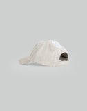 ''SUSPICIOUS MINDS'' CAP