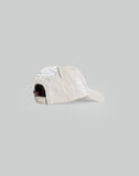 ''SUSPICIOUS MINDS'' CAP