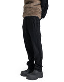 SWEAT INSIDE OUT PANTS