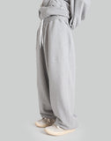 SWEAT JOGGER - 082plus