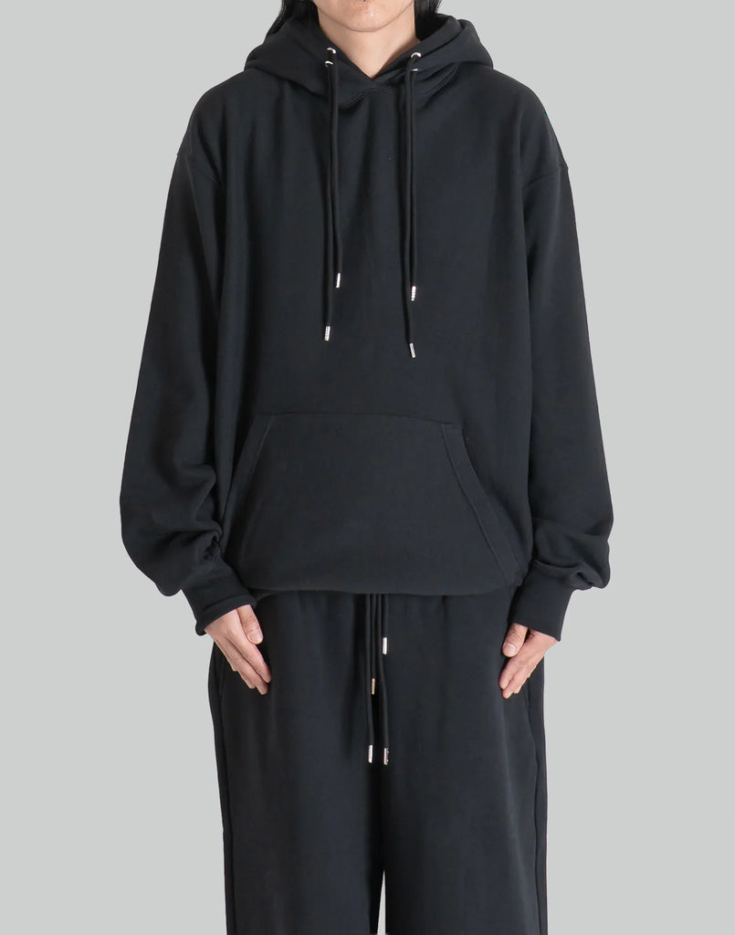 SWEAT-STUCKED-HOODIE-Black-