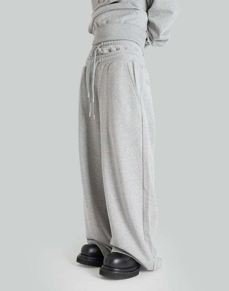 EgonLab SAMY WIDE LEG – 082plus