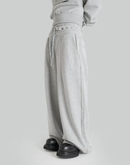 SWEAT-STUCKED-PANTS-Grey-