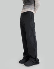 SYNAPSIS-TROUSERS-10_medium.