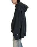 DISCOVERED - Stud's Sweat Hoodie - 082plus