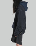 Stud's Sweat Hoodie
