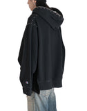 DISCOVERED - Stud's Sweat Hoodie - 082plus