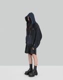 Stud's Sweat Hoodie