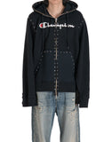 DISCOVERED - Stud's Sweat Hoodie - 082plus