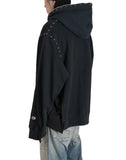 DISCOVERED - Stud's Sweat Hoodie - 082plus