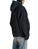 DISCOVERED - Stud's Sweat Hoodie - 082plus
