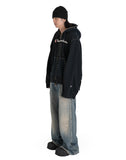 Stud's Sweat Hoodie